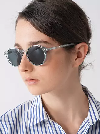 IZIPIZI | Sonnenbrille SUN #D | 